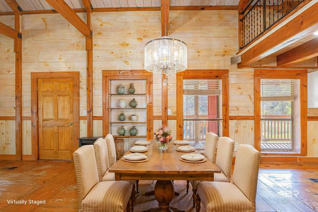 48248 Chastang Lake Road, Bay Minette, AL 36507