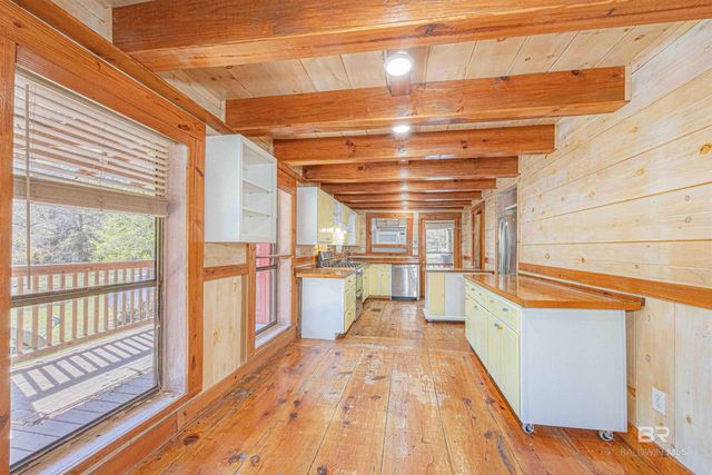 48248 Chastang Lake Road, Bay Minette, AL 36507