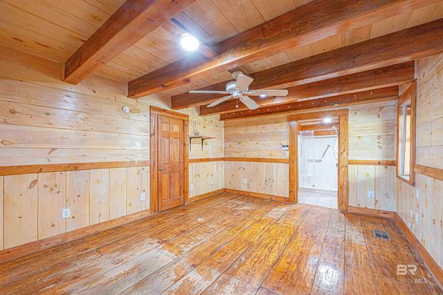 48248 Chastang Lake Road, Bay Minette, AL 36507