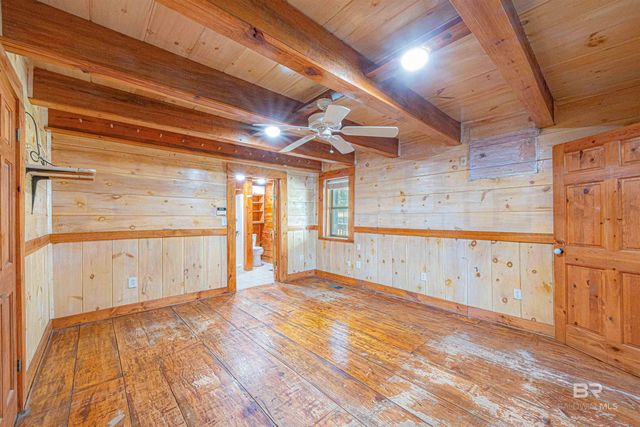 48248 Chastang Lake Road, Bay Minette, AL 36507