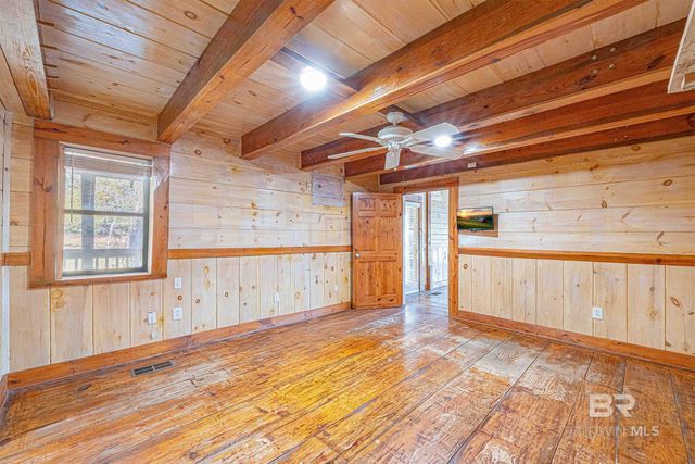 48248 Chastang Lake Road, Bay Minette, AL 36507