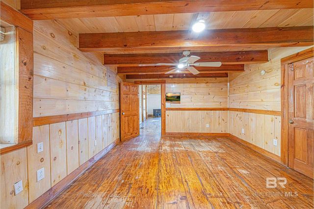 48248 Chastang Lake Road, Bay Minette, AL 36507