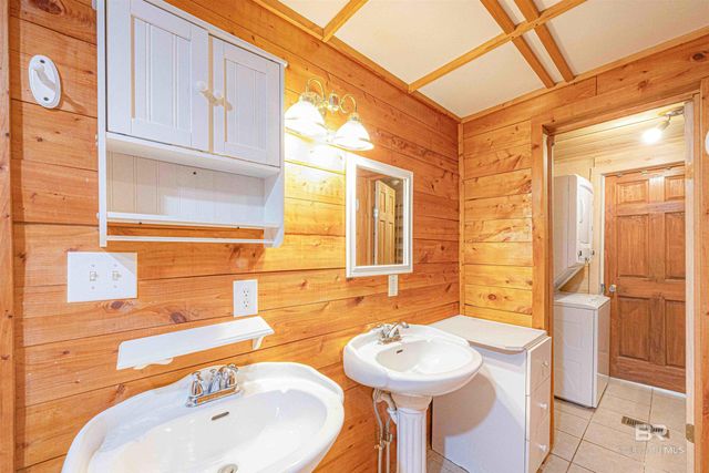 48248 Chastang Lake Road, Bay Minette, AL 36507