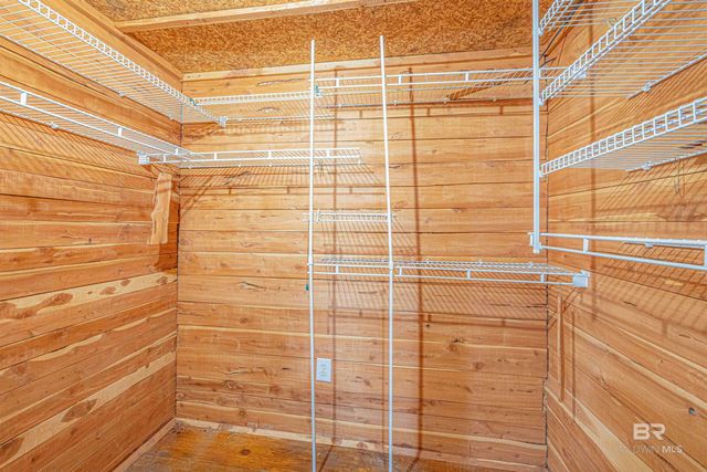 48248 Chastang Lake Road, Bay Minette, AL 36507