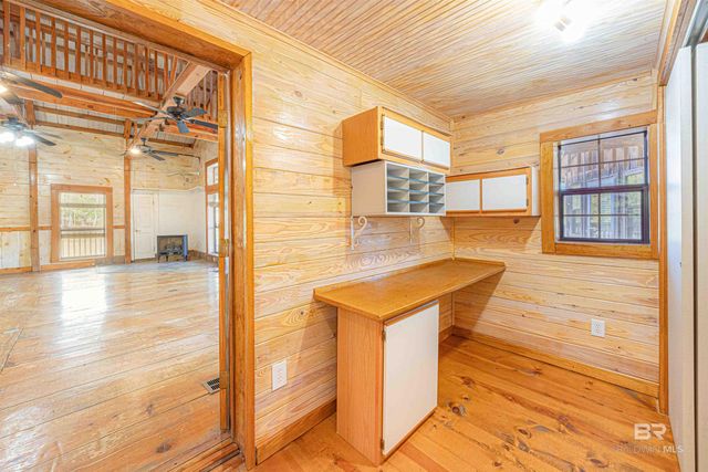 48248 Chastang Lake Road, Bay Minette, AL 36507