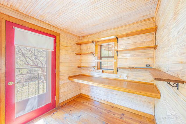 48248 Chastang Lake Road, Bay Minette, AL 36507