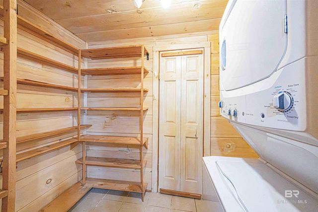 48248 Chastang Lake Road, Bay Minette, AL 36507