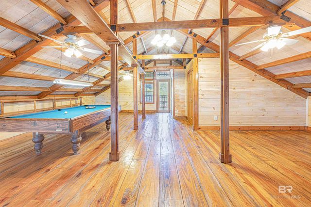 48248 Chastang Lake Road, Bay Minette, AL 36507