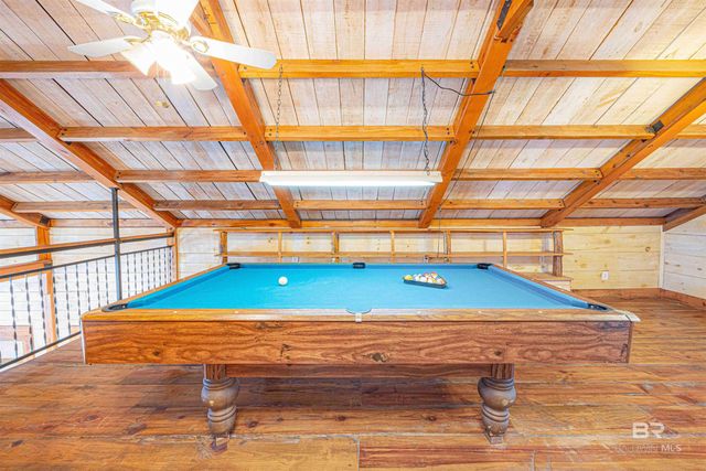 48248 Chastang Lake Road, Bay Minette, AL 36507