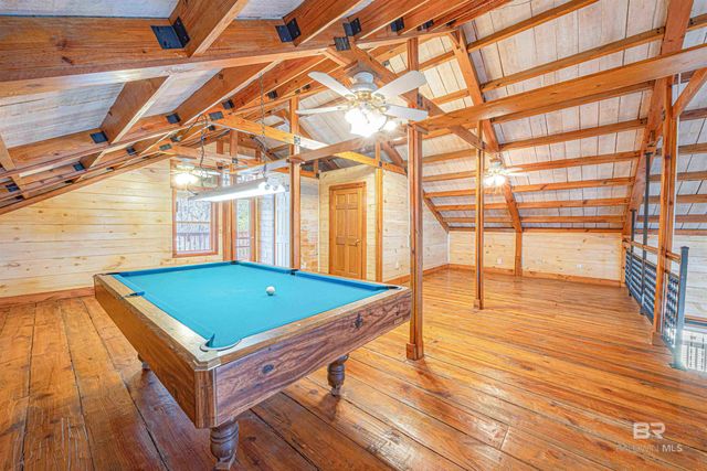 48248 Chastang Lake Road, Bay Minette, AL 36507