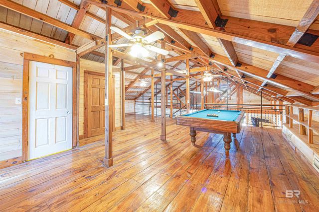 48248 Chastang Lake Road, Bay Minette, AL 36507