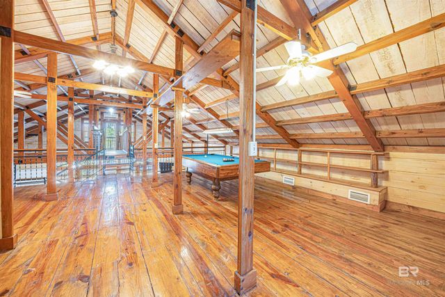 48248 Chastang Lake Road, Bay Minette, AL 36507