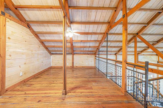 48248 Chastang Lake Road, Bay Minette, AL 36507