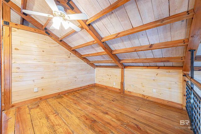 48248 Chastang Lake Road, Bay Minette, AL 36507