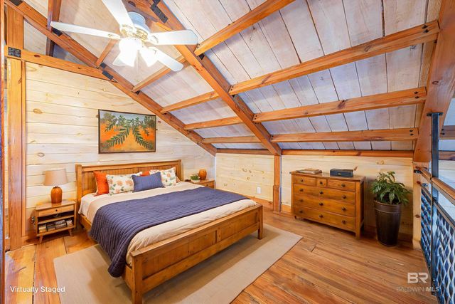 48248 Chastang Lake Road, Bay Minette, AL 36507