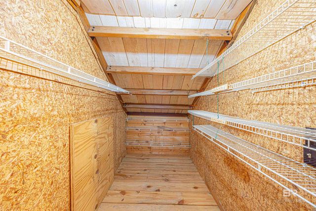 48248 Chastang Lake Road, Bay Minette, AL 36507