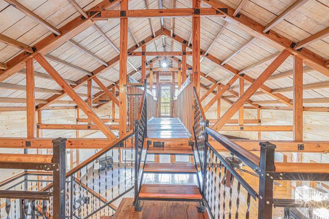 48248 Chastang Lake Road, Bay Minette, AL 36507