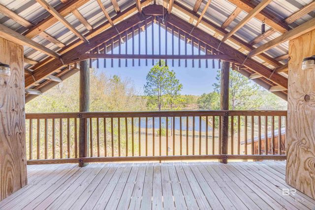 48248 Chastang Lake Road, Bay Minette, AL 36507
