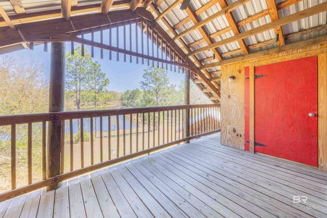 48248 Chastang Lake Road, Bay Minette, AL 36507