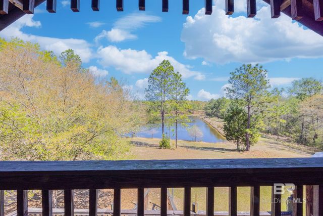 48248 Chastang Lake Road, Bay Minette, AL 36507