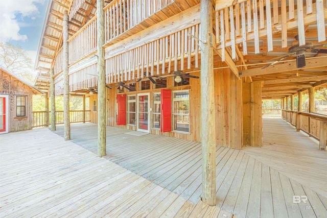 48248 Chastang Lake Road, Bay Minette, AL 36507