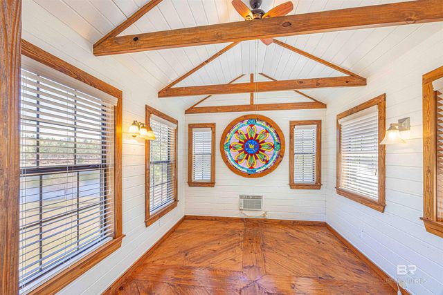 48248 Chastang Lake Road, Bay Minette, AL 36507