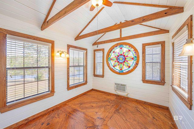 48248 Chastang Lake Road, Bay Minette, AL 36507