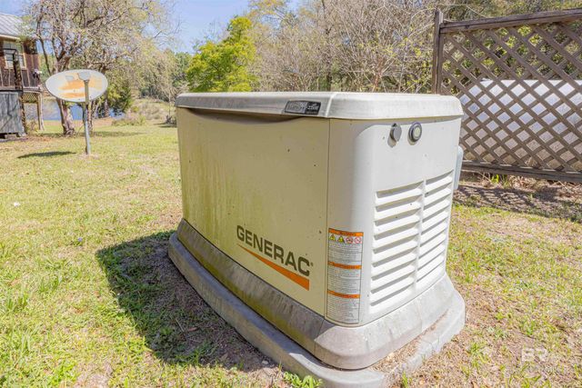 48248 Chastang Lake Road, Bay Minette, AL 36507