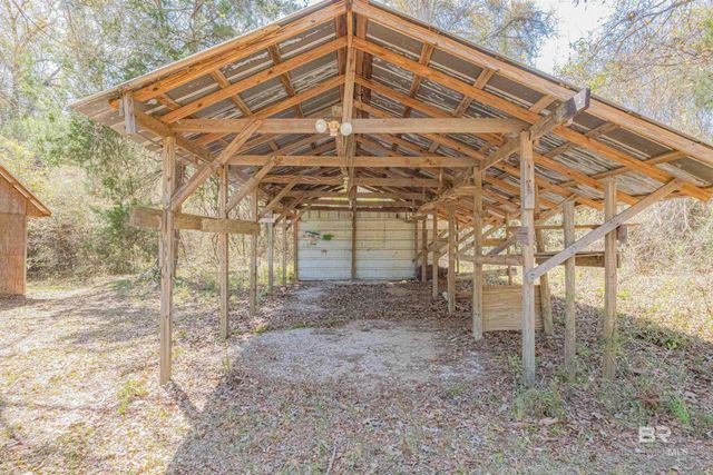 48248 Chastang Lake Road, Bay Minette, AL 36507