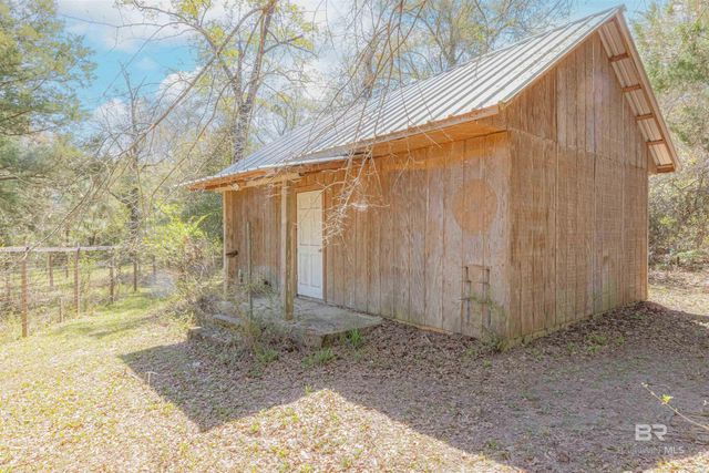 48248 Chastang Lake Road, Bay Minette, AL 36507