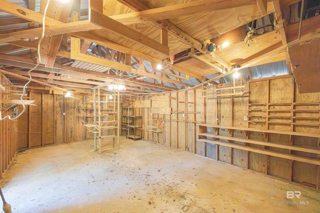 48248 Chastang Lake Road, Bay Minette, AL 36507