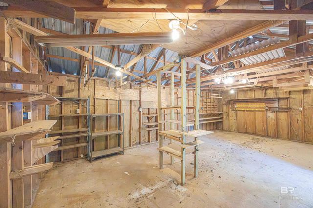 48248 Chastang Lake Road, Bay Minette, AL 36507