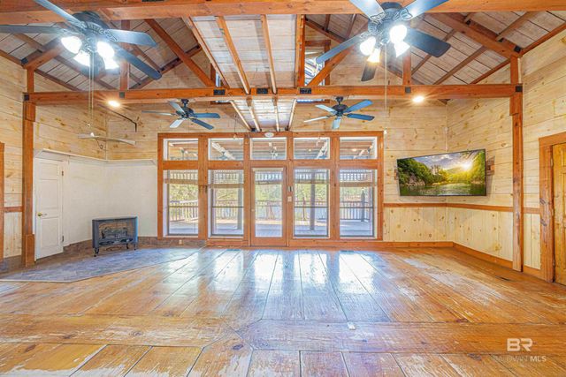 48248 Chastang Lake Road, Bay Minette, AL 36507