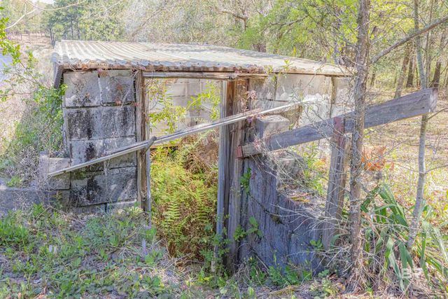 48248 Chastang Lake Road, Bay Minette, AL 36507