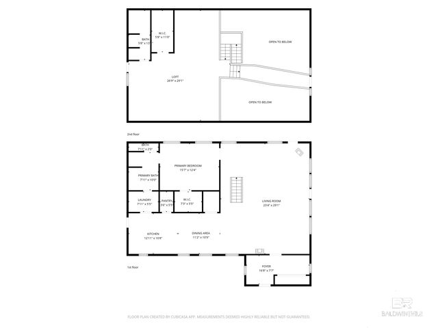 48248 Chastang Lake Road, Bay Minette, AL 36507