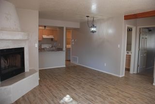 643 REEVES Place SW, Los Lunas, NM 87031