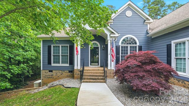 4089 Harmattan Drive, Denver, NC 28037