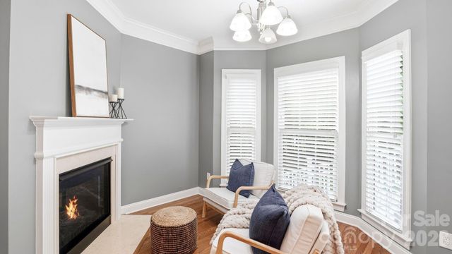 4089 Harmattan Drive, Denver, NC 28037