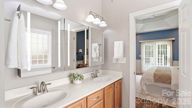 4089 Harmattan Drive, Denver, NC 28037