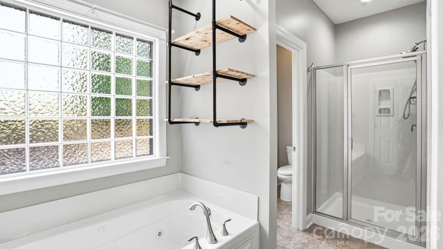 4089 Harmattan Drive, Denver, NC 28037