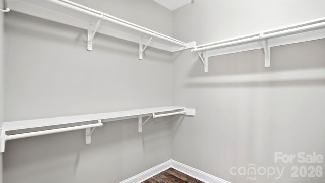 4089 Harmattan Drive, Denver, NC 28037