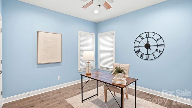 4089 Harmattan Drive, Denver, NC 28037