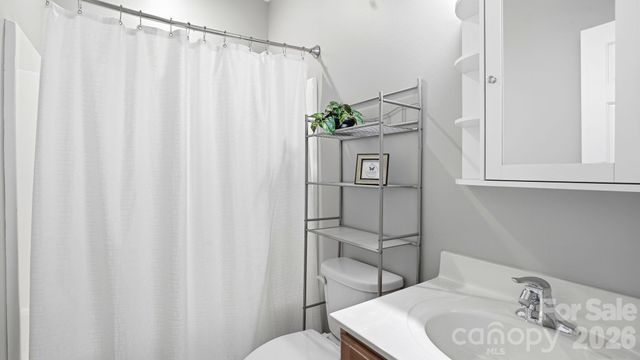 4089 Harmattan Drive, Denver, NC 28037