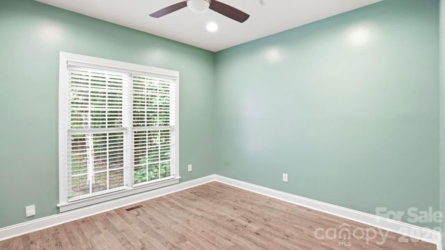 4089 Harmattan Drive, Denver, NC 28037
