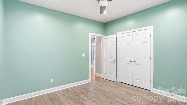 4089 Harmattan Drive, Denver, NC 28037