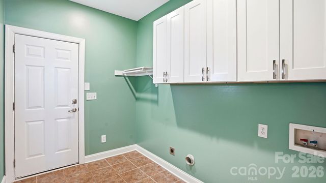 4089 Harmattan Drive, Denver, NC 28037