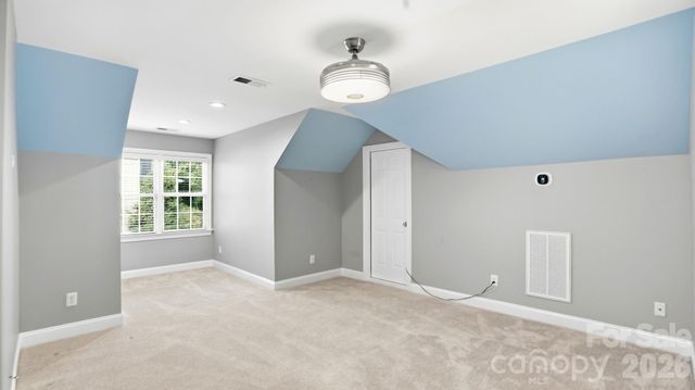 4089 Harmattan Drive, Denver, NC 28037