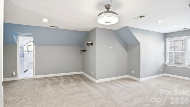 4089 Harmattan Drive, Denver, NC 28037