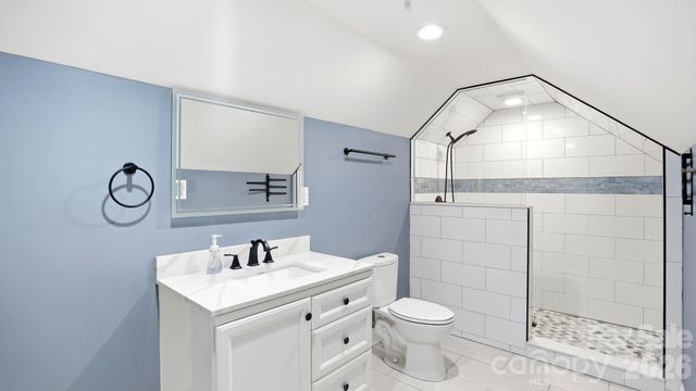 4089 Harmattan Drive, Denver, NC 28037