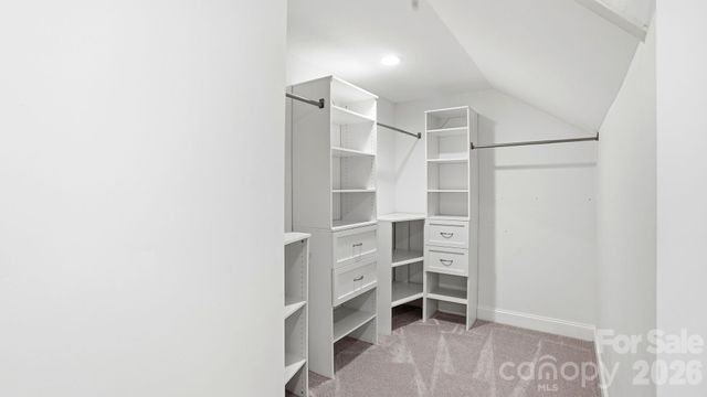4089 Harmattan Drive, Denver, NC 28037